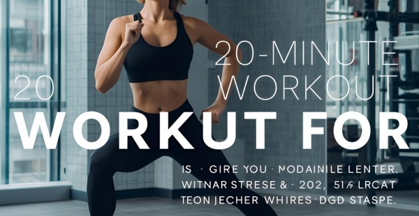 20-minute-workout-for-weight-loss-you-can-do-at-home-burn-fat-fast-without-equipment