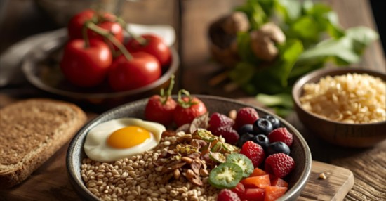 7-day-low-carb-diet-for-beginners-daily-menu-tips-and-food-list