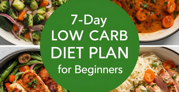7-day-low-carb-diet-plan-for-beginners