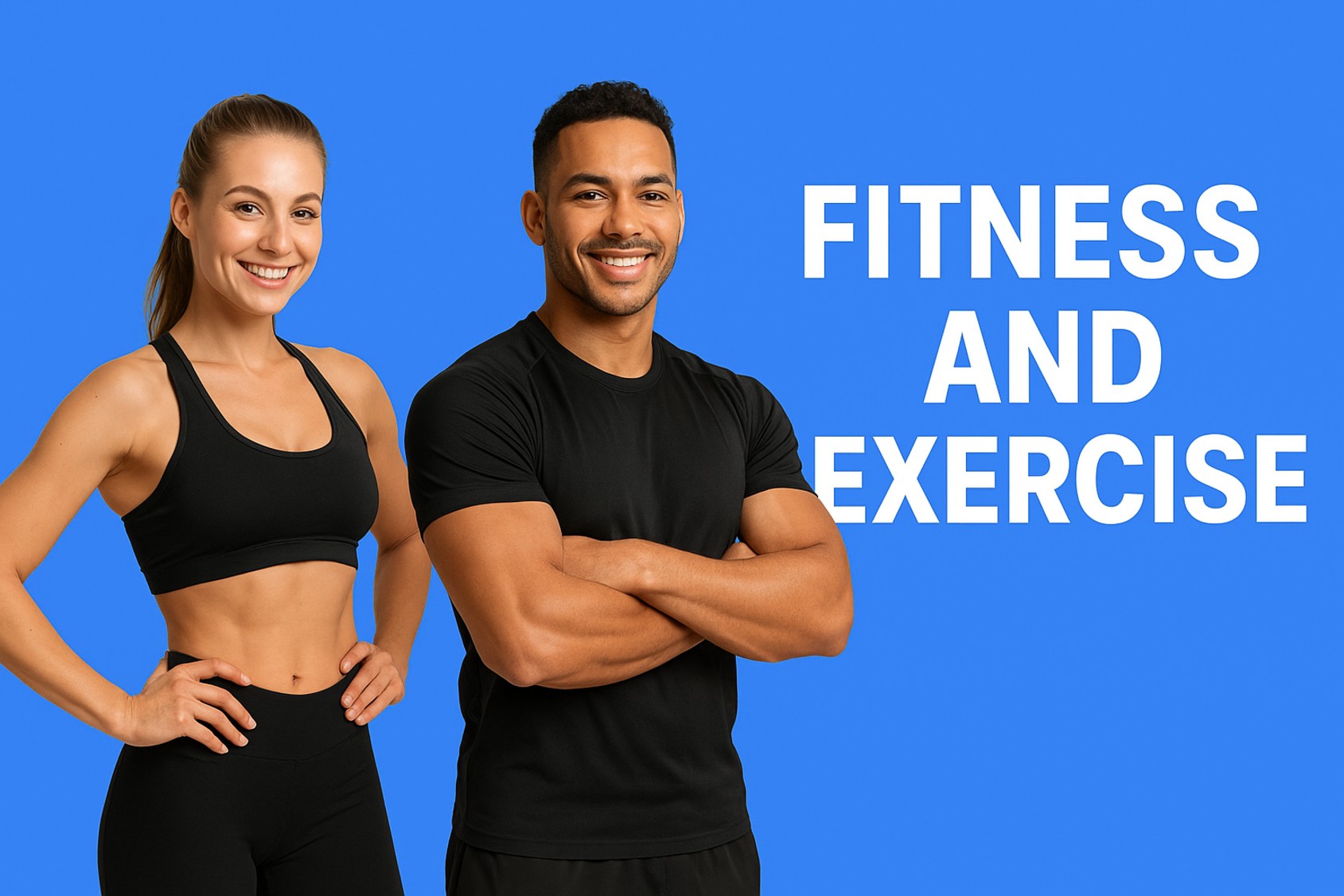 Health and Fitness Tips