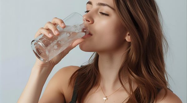 Dehydration Signs: How to Recognize and Fix Them