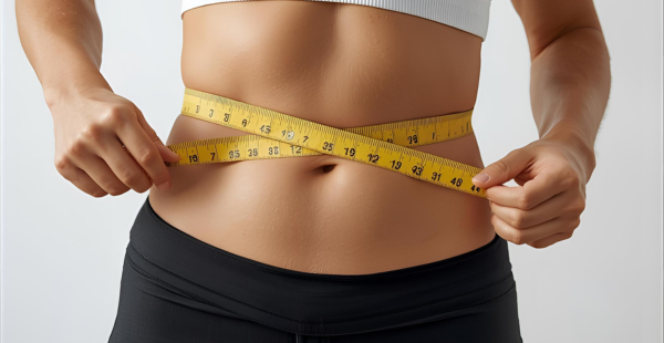 low carb diet plan to lose belly fat