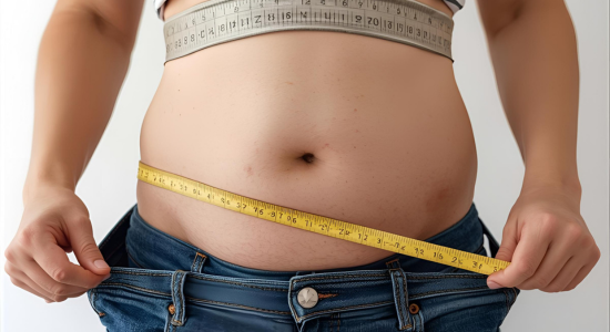 best low calorie meals for weight loss