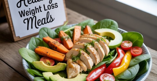 breakfast-ideas-to-kickstart-your-fat-burning-metabolism