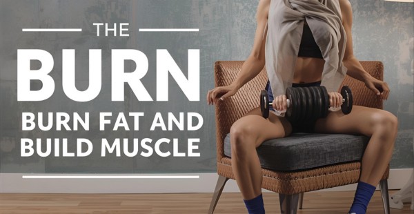 burn-fat-and-build-muscle-full-body-dumbbell-plan-at-home