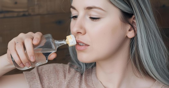 Daily Water Requirements for Adults: A Science-Backed Guide