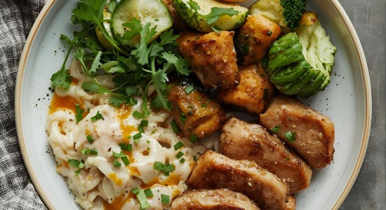 delicious-diet-friendly-dinners-for-weight-management