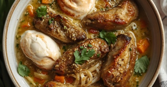 
delicious-homemade-recipes-for-healthy-weight-gain