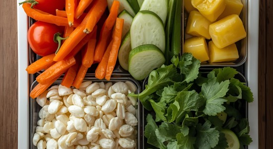 delicious-low-calorie-dinner-ideas-for-faster-fat-burning