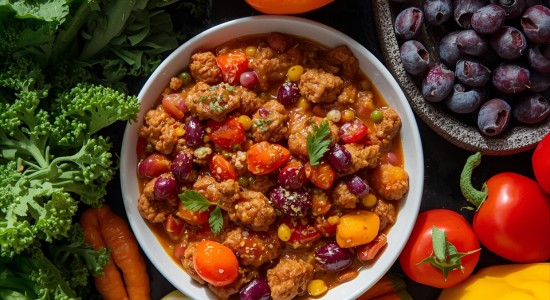 delicious-plant-based-meals-to-achieve-your-weight-gain-goals