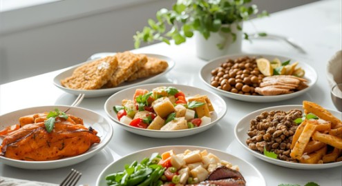 dinner-prep-for-weight-gain-effortless-recipes-with-big-results