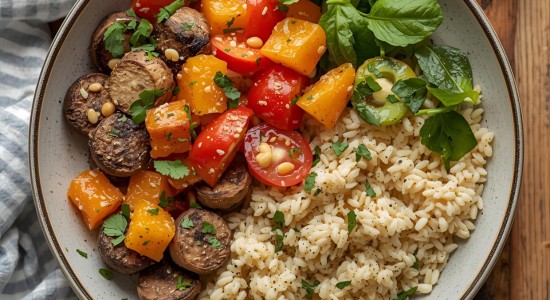 easy-and-nutritious-vegetarian-recipes-for-weight-gain-at-home