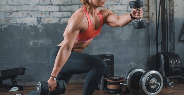 effective-dumbbell-exercises-to-tone-your-entire-body-at-home