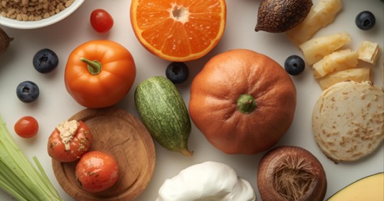 foods-that-help-you-gain-weight-without-belly-fat