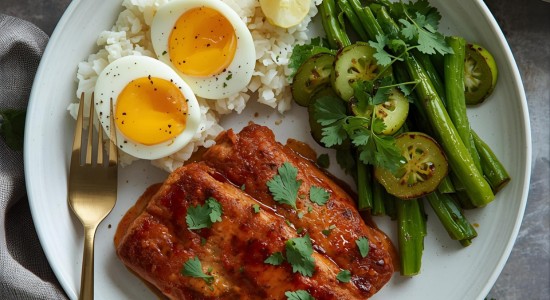 healthy-and-quick-dinner-recipes-for-effective-weight-loss