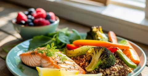healthy-dinners-that-support-overnight-fat-burn