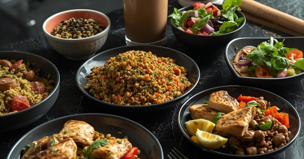 healthy-protein-rich-meals-to-build-mass-and-muscle-naturally