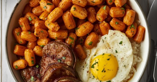 high-calorie-meals-that-help-skinny-people-gain-weight-fast