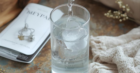 hydration-formula-tailoring-your-daily-water-volume
