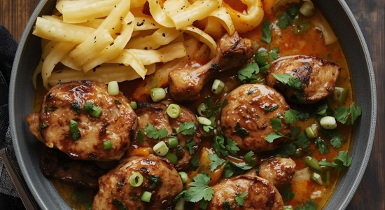 light-and-satisfying-dinner-recipes-that-promote-slimming