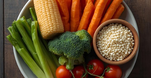 lose-weight-fast-with-this-7-day-low-carb-diet-plan-beginners-edition
