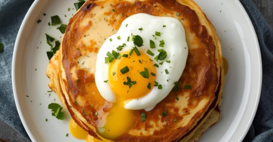 Low-Carb Diet Plan Free