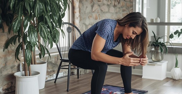 no-equipment-10-minute-home-circuit-for-busy-days