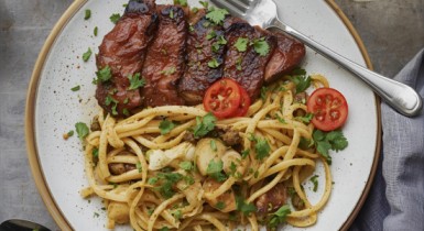 nutritious-evening-meals-to-help-you-bulk-up-safely