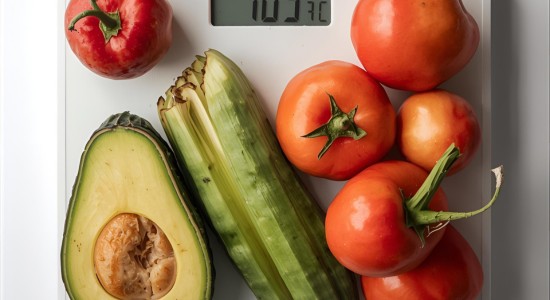 nutritious-low-calorie-snacks-that-keep-you-full-longer