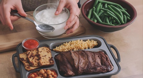 protein-packed-dinners-to-support-muscle-growth-and-mass-gain