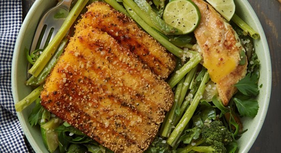 protein-packed-vegetarian-foods-that-help-you-gain-weight-quickly