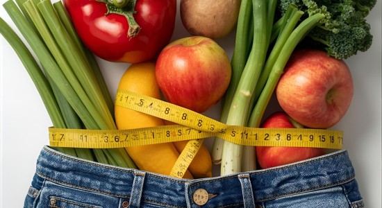 quick-and-easy-low-calorie-lunch-recipes-for-busy-people