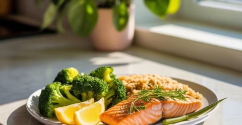 quick-and-easy-lunch-recipes-for-weight-loss