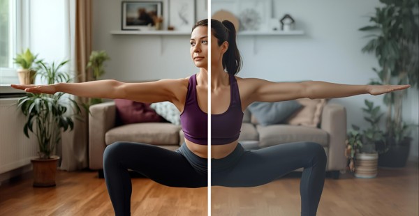 20 minute workout for weight loss