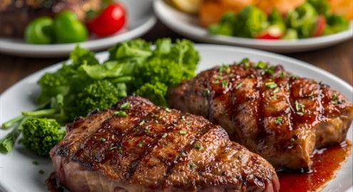 quick-and-hearty-dinners-that-help-you-add-healthy-pounds
