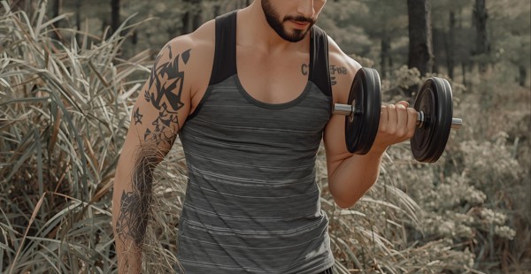 quick-full-body-dumbbell-routine-you-can-do-without-a-gym