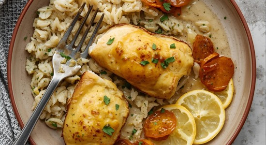 quick-homemade-meals-for-weight-loss-without-compromising-taste