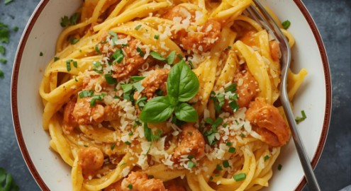 simple-dinner-ideas-that-promote-weight-gain-for-hard-gainers