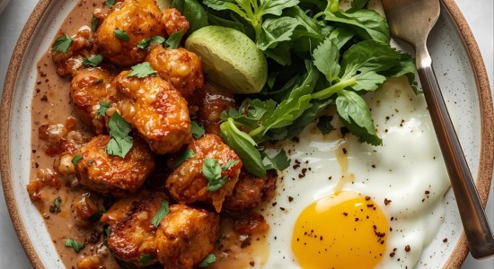simple-weight-loss-dinners-you-can-make-in-under-30-minutes