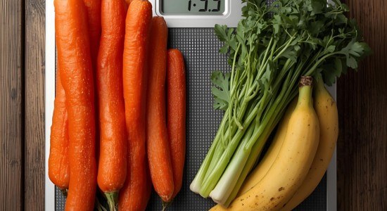 tasty-low-calorie-recipes-for-guilt-free-eating-every-day