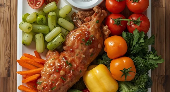 top-10-low-calorie-meals-that-actually-promote-weight-loss