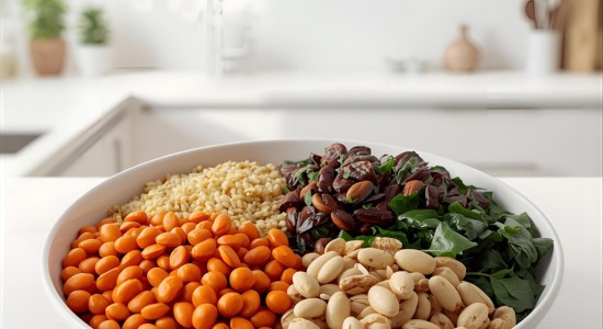 top-high-calorie-vegetarian-meals-to-boost-your-weight-safely