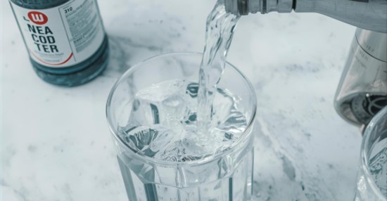 true-hydration-calculating-your-personal-water-target-every-day