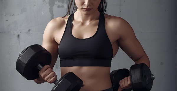 ultimate-full-body-dumbbell-workout-at-home-for-beginners-and-pros