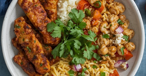 vegetarian-and-non-vegetarian-meals-for-fast-healthy-weight-gain