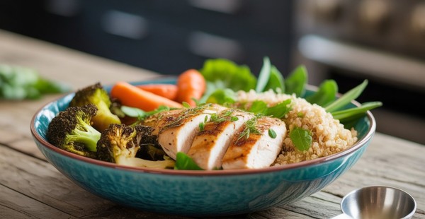 vegetarian-and-vegan-weight-loss-meals-youll-lov