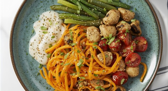 vegetarian-weight-gain-plan-for-skinny-adults-and-beginners