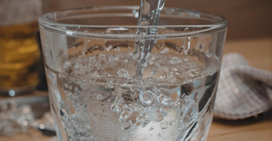 water-intake-calculator-find-your-perfect-daily-amount