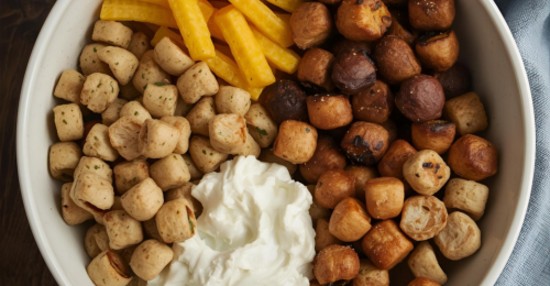 your-first-7-days-on-a-low-carb-diet-–-beginners-full-guide-and-recipes